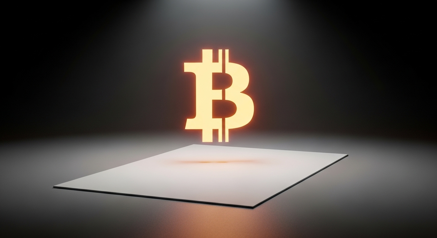 비트코인 17주년…세일러 'Thank You Satoshi' 트윗에 시장 주목