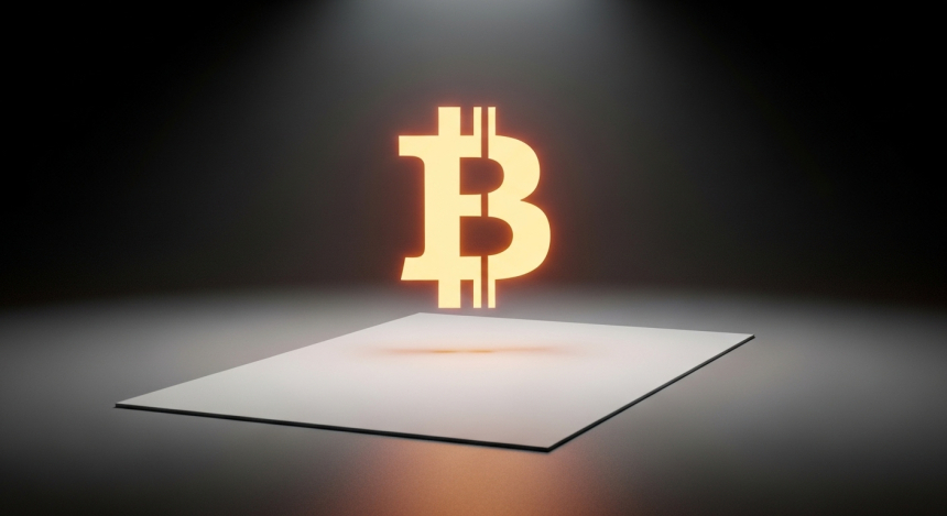  비트코인 17주년…세일러 'Thank You Satoshi' 트윗에 시장 주목