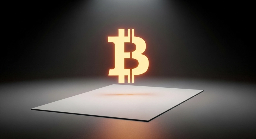 비트코인 17주년…세일러 'Thank You Satoshi' 트윗에 시장 주목