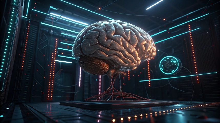 에젠틱 AI, 기업 AI 실전 도입의 게임체인저로 떠오르다