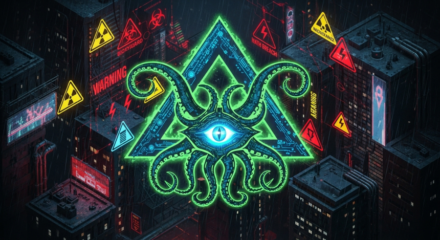  크라켄 CEO “영국 암호화폐 규제, 사용자에 불리한 과잉 고지” 비판