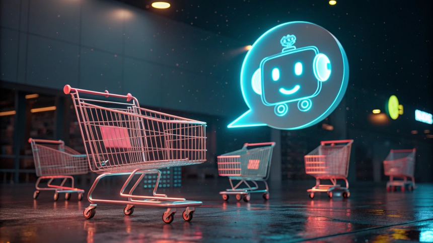 오픈AI, ChatGPT에 '쇼핑 리서치' 탑재… 연말 소비결정 AI가 돕는다