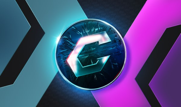  애니체스, 게임 내 'CHECK' 토큰 통합…실력 기반 보상 시스템 구축