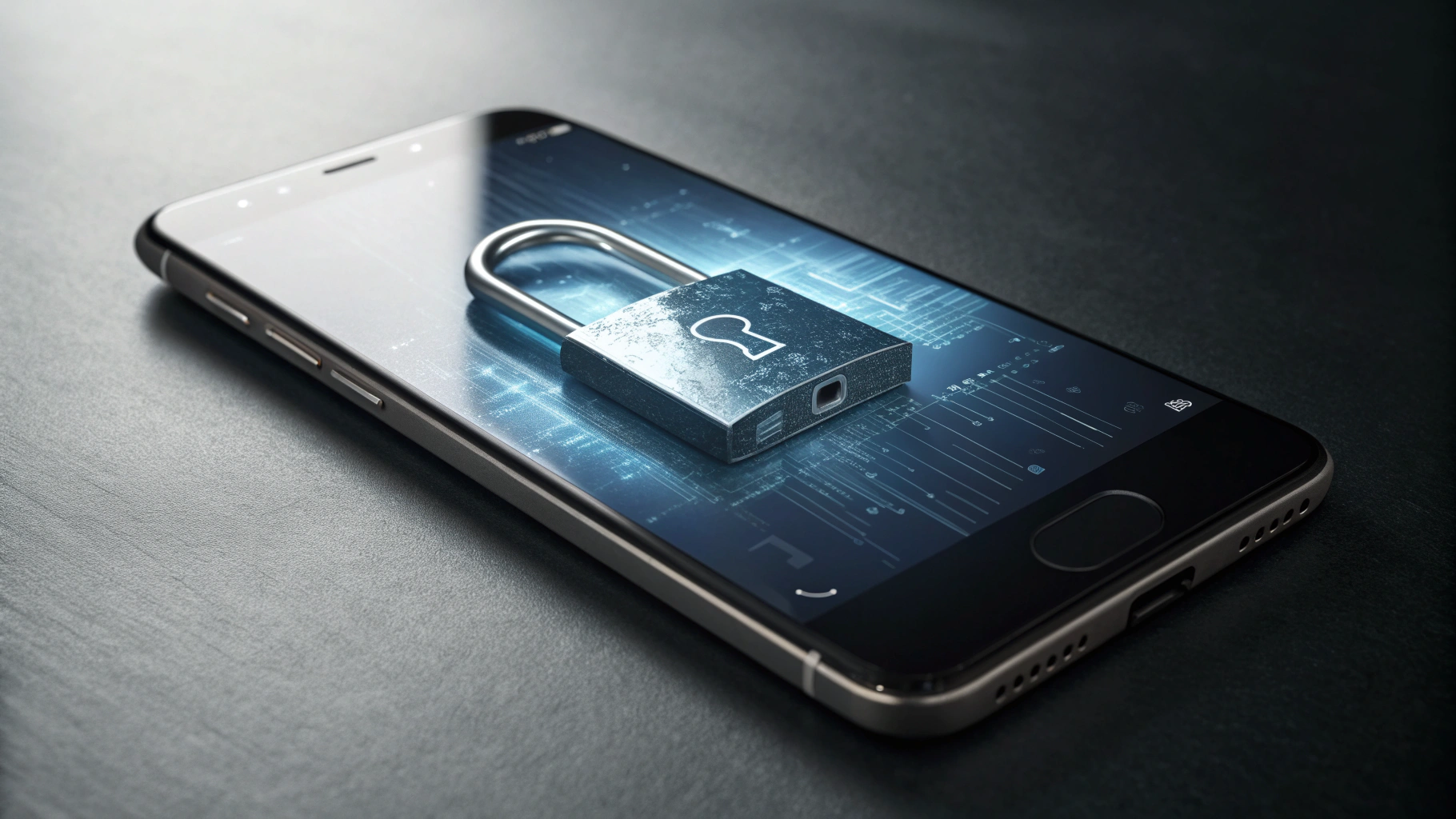 EU, 16세 미만 SNS 금지 결의… '디지털 와일드 웨스트'에 경고장