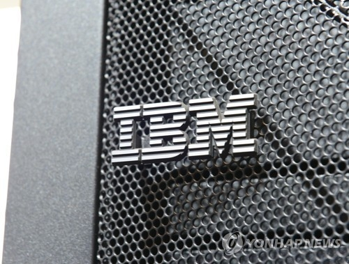  IBM, 양자컴퓨터 상용화 4년 앞당긴다…'룬' 칩으로 오류 수정 돌파
