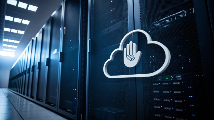  ‘머지 포워드’, 오픈소스 접근성 새장 열다… 수어 용어집까지 개발