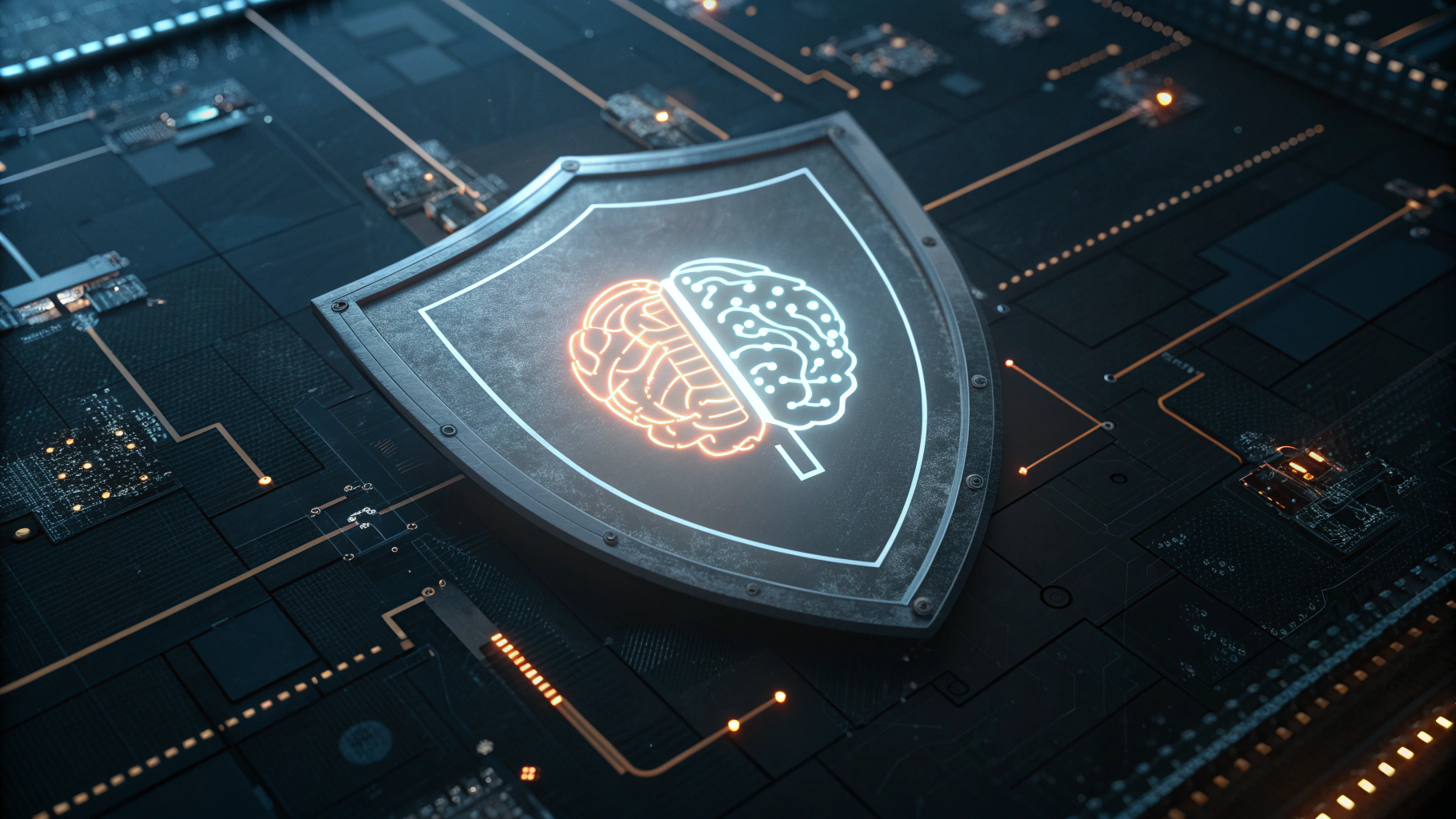 AI 보안스타트업 옵티, 288억 투자 유치…글로벌 확장 본격화