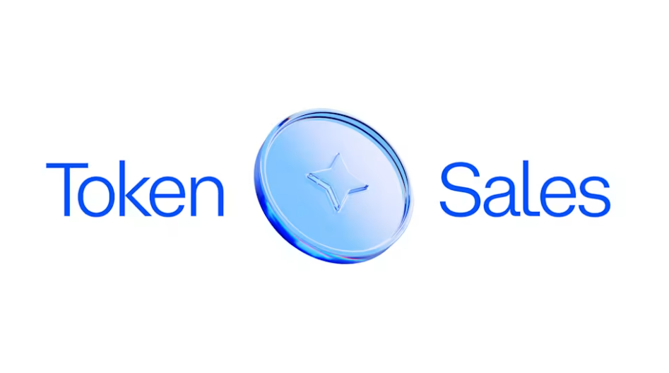 [사설] ‘합법적 ICO’의 귀환 — 코인베이스가 여는 토큰 공모의 제도화