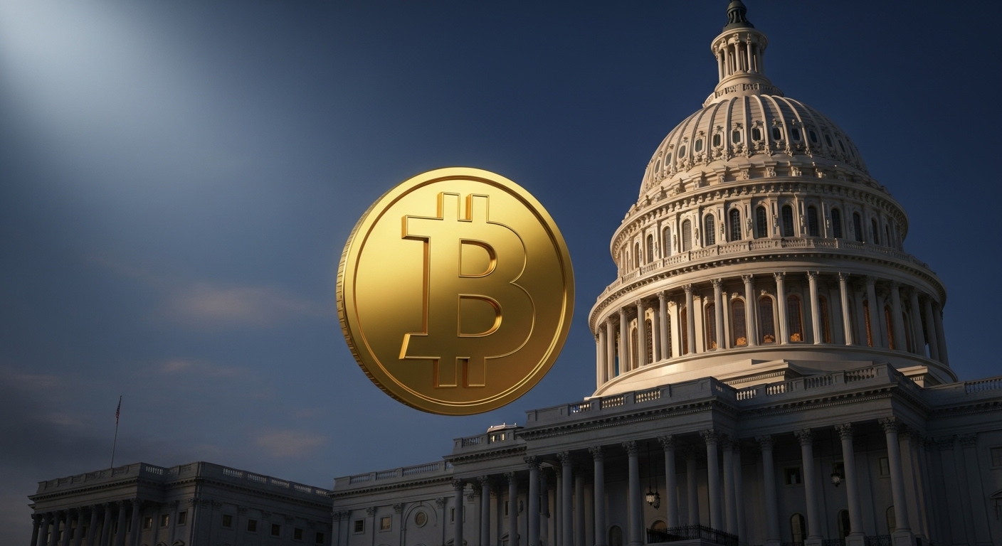 미국 셧다운 종료에 비트코인 반등…$BTC 하루 새 3,000달러↑