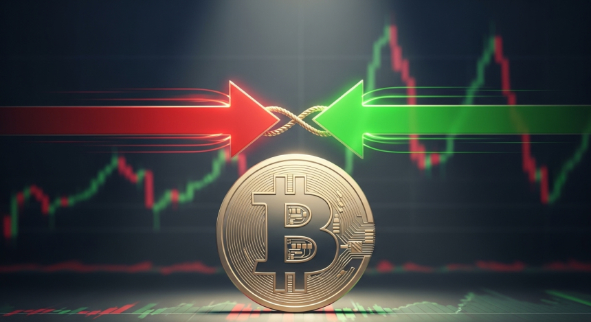  비트코인 반등했지만 ‘진짜 바닥’ 논쟁 지속…고래 매도세 여전