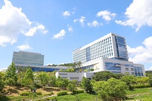 세종충남대병원, AI 병리 진단용 기술 국제특허 출원…진단 정확도↑ 비용↓