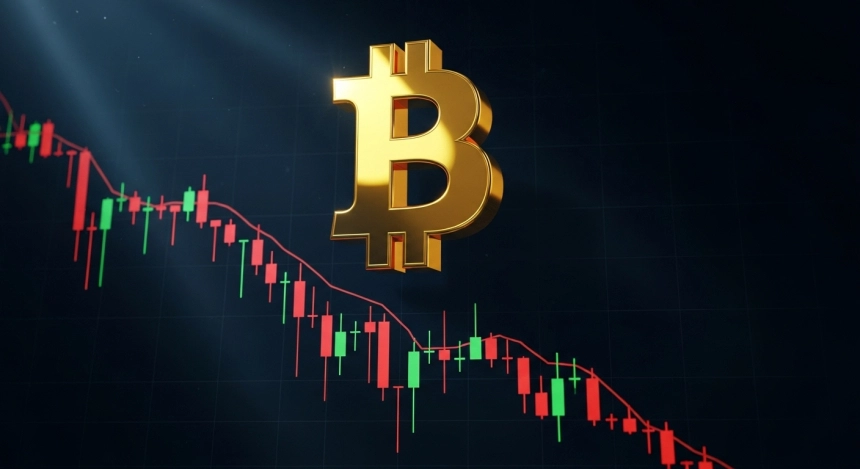 비트코인($BTC), 200일선 이탈…다음 지지선은 10만 달러