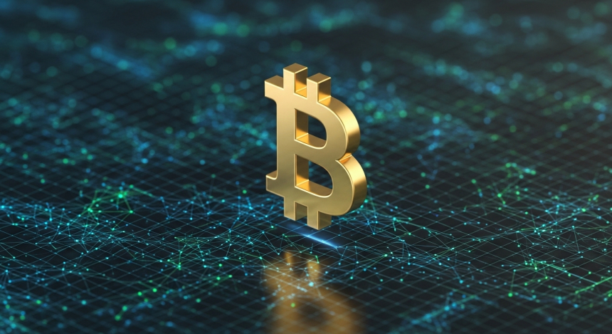  고래·채굴자 9조 원대 비트코인 이동…매도 신호인가, 유동성 확보인가