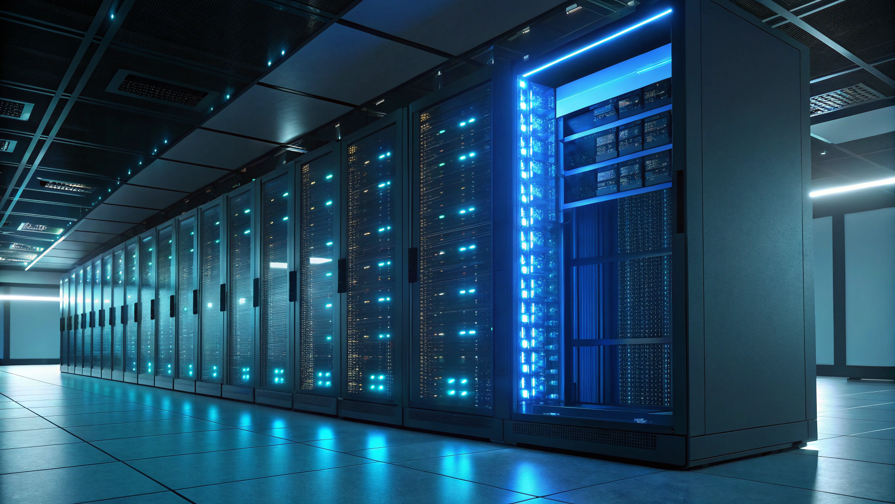 델·H2O.ai, 기업 내 AI 공장 구축… ‘주권형 AI’ 전환 가속