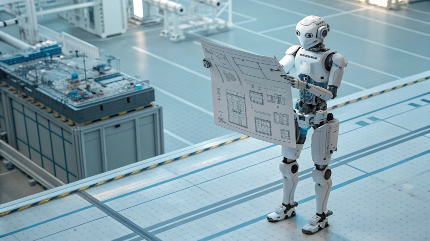 ‘AI 슈퍼엔지니어’ 뜬다… 콜랩, 7,200만 달러 투자 유치