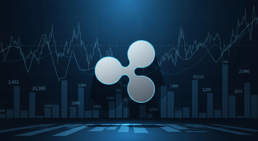  XRP, ETF 기대 속 '10달러 꿈 시나리오'…전문가 '1.90달러 조정 후 급등 가능'