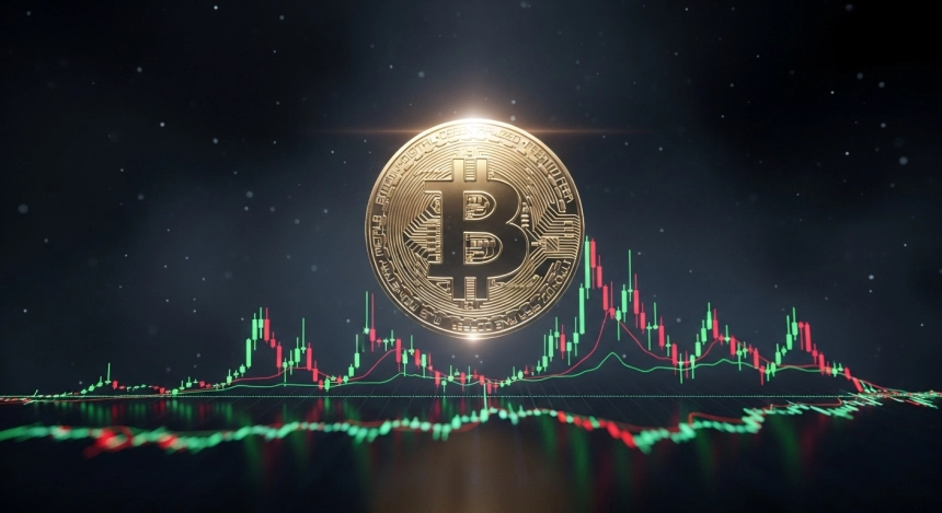 비트코인($BTC), 美 셧다운 우려 완화에 상승…파생상품 수요 부진은 부담