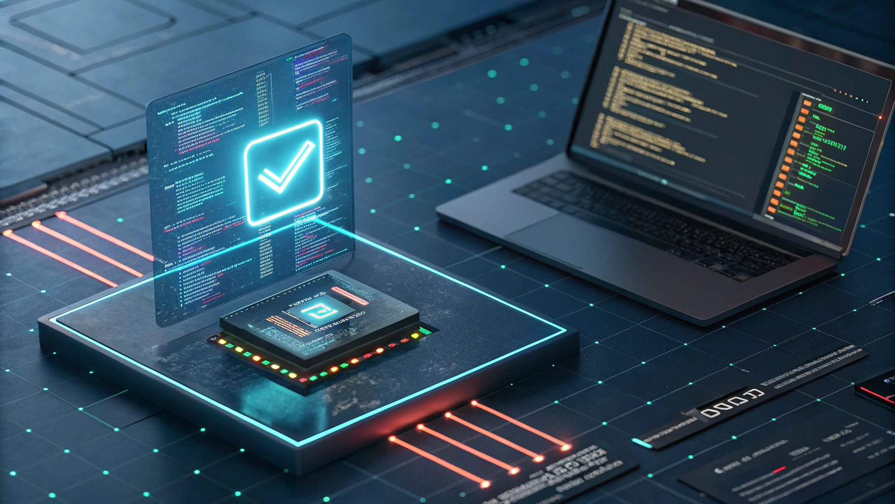 AI로 QA 혁신하는 모멘틱, 216억 원 투자 유치… 노션·쿼라도 도입