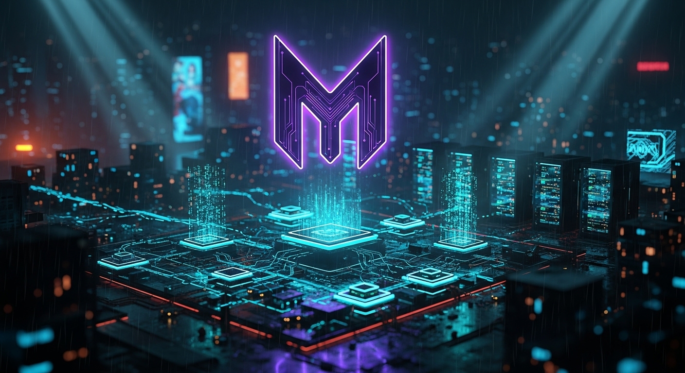 카르다노, 프라이버시 체인 '미드나잇' 정식 출범 예고…호스킨슨 