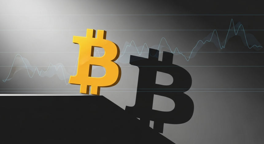  비트코인 $BTC 9만 달러 반등했지만…온체인 '수요·유동성 부족' 경고