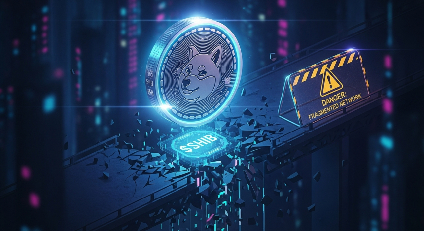  시바이누 핵심 개발자, 브리지 해커에 재차 항복 촉구…현상금 4배 상향