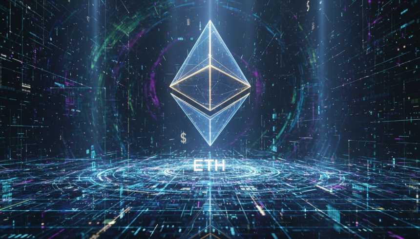  이더리움, 업그레이드·기관 수요 맞물려 2만 5,000달러 전망 다시 부상