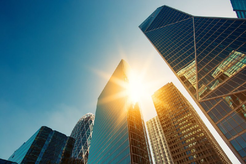  국제금융 브리핑 – 셧다운 종료 후 금리인하 기대 감소…中 재정정책 강화·日 GDP 주목