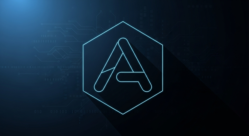  ‘탈중앙 월스트리트’ 자처한 찰스 호스킨슨, 과장 발언에 커뮤니티 조롱 쇄도