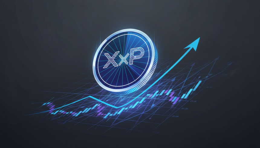  XRP, 파생시장 숏 과잉 구조 완화…기술적 반등 신호 감지