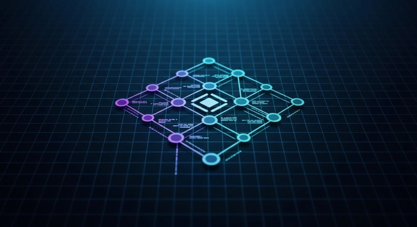 “암호화폐는 거품”…인버전캐피털 대표, 네트워크 효과 부재 지적에 반대 의견도