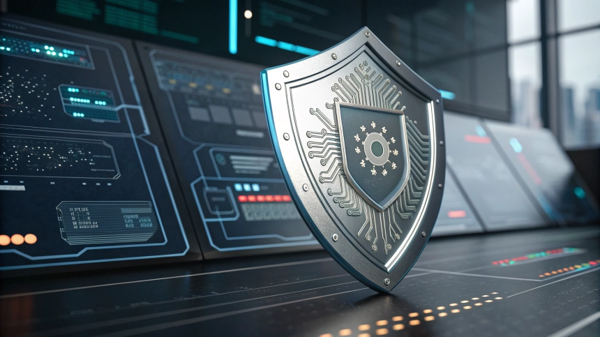 AI 보안 위협에 맞선다… Vanta, 실시간 거버넌스 플랫폼 공개