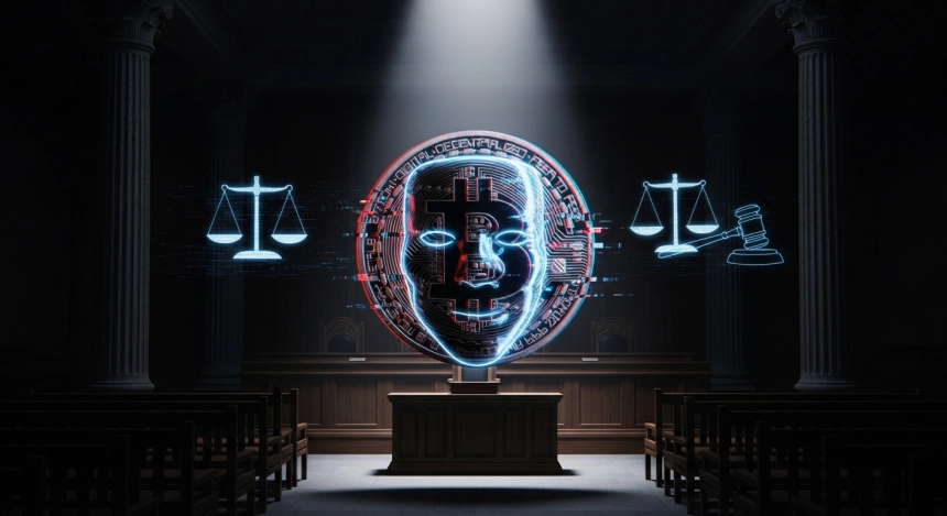 사무라이 월렛 공동 창업자에 징역 5년…프라이버시 기술에 ‘범죄 조력’ 낙인