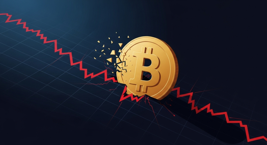  비트코인, 기술적 변곡점 진입…‘94,000달러’ 지지선 주목