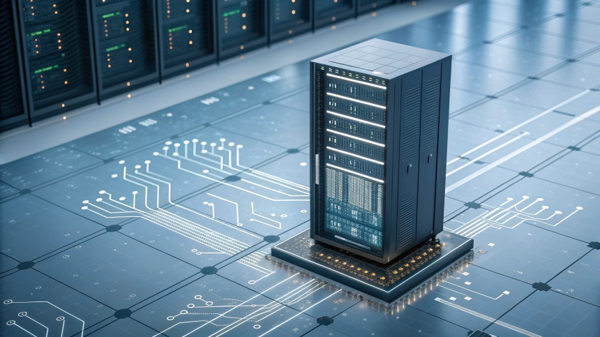 트래픽랩스, AI 통합 인프라로 NGINX 대체 선언…하이브리드 클라우드 최적화 승부수