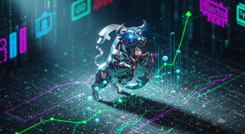 불리쉬, 3분기 순이익 1,850만 달러…美 현물 시장 진출 효과