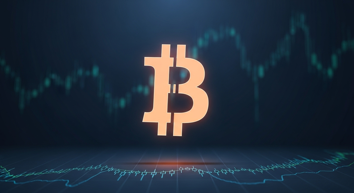 비트코인($BTC), 11만 달러 돌파 후 조정…고래 매도에 상승세 주춤