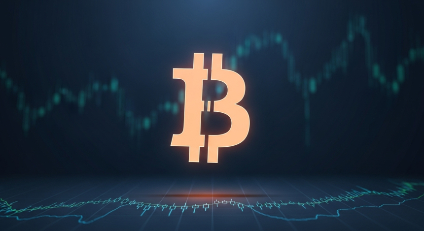  비트코인($BTC), 11만 달러 돌파 후 조정…고래 매도에 상승세 주춤