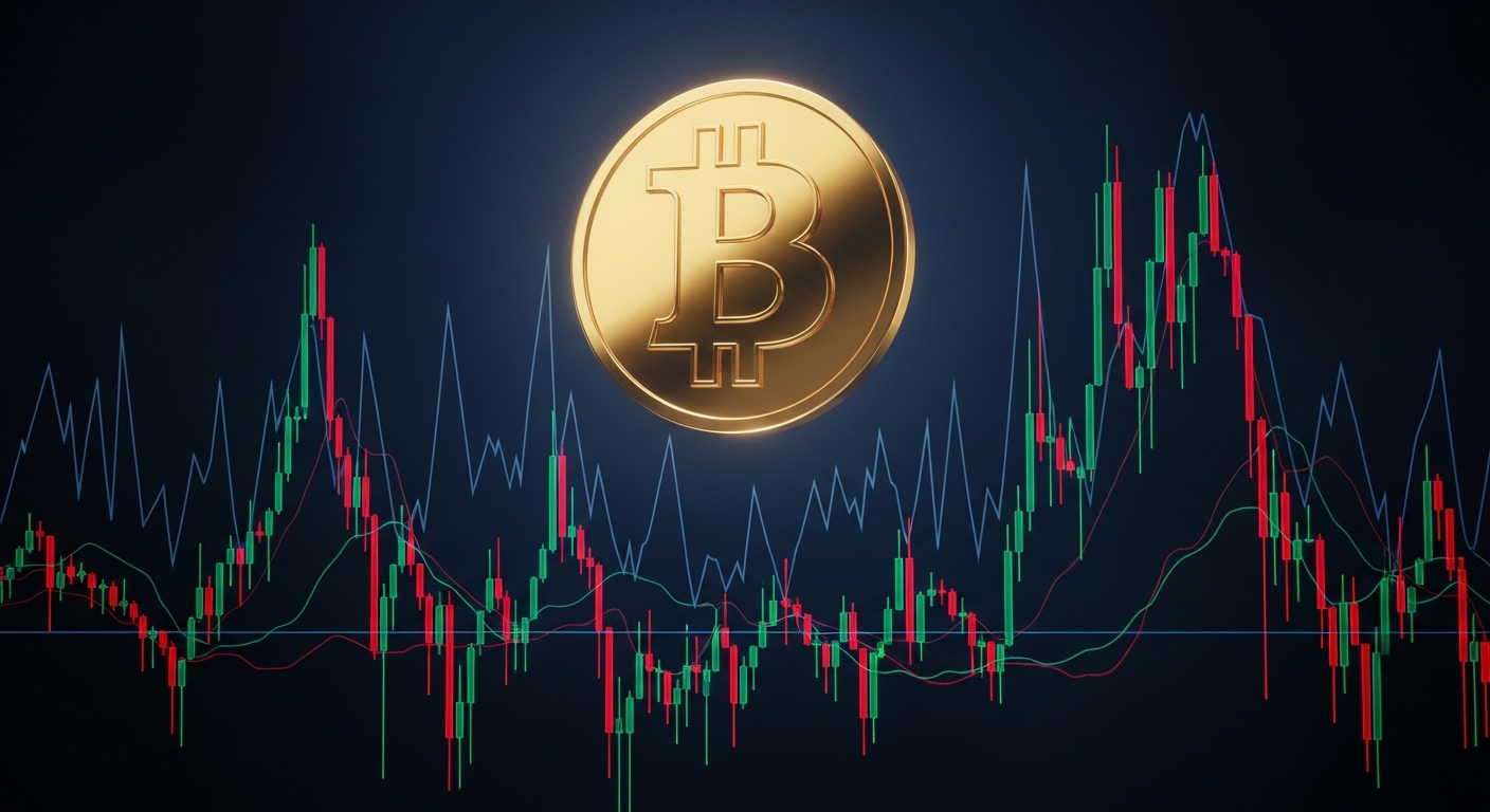 비트코인($BTC) 10만 달러 돌파에도 경고 쏟아져…시프 '지금 팔아야 할 기막힌 시점'