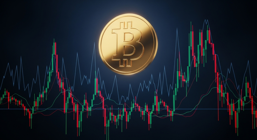  비트코인($BTC) 10만 달러 돌파에도 경고 쏟아져…시프 '지금 팔아야 할 기막힌 시점'