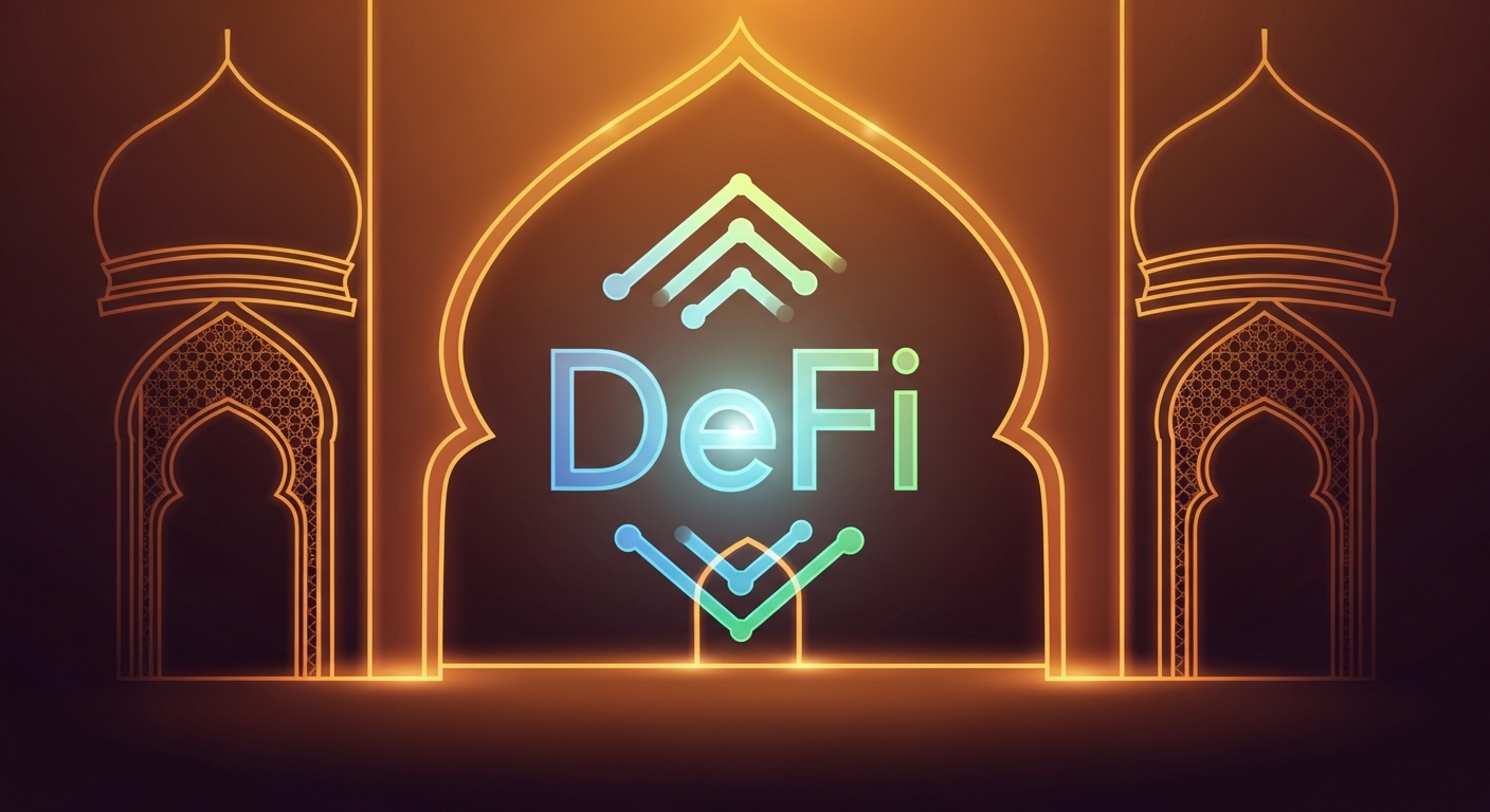 UAE, 디파이·웹3 전면 규제 착수…중앙은행 면허 없인 운영 불가