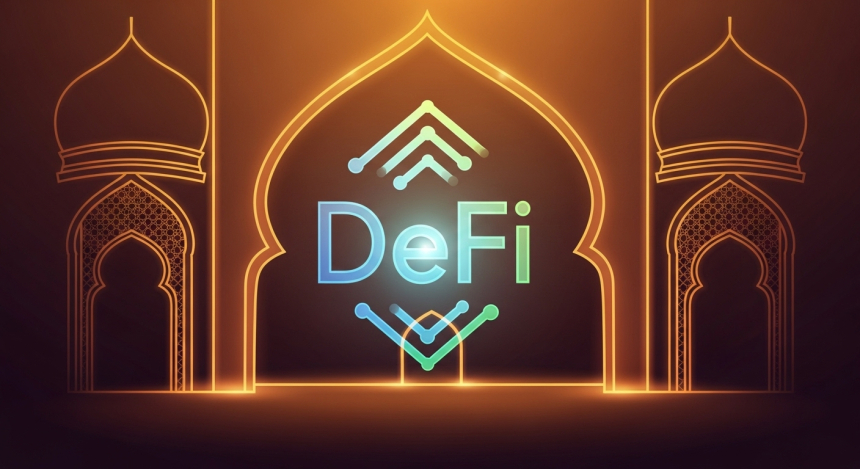  UAE, 디파이·웹3 전면 규제 착수…중앙은행 면허 없인 운영 불가