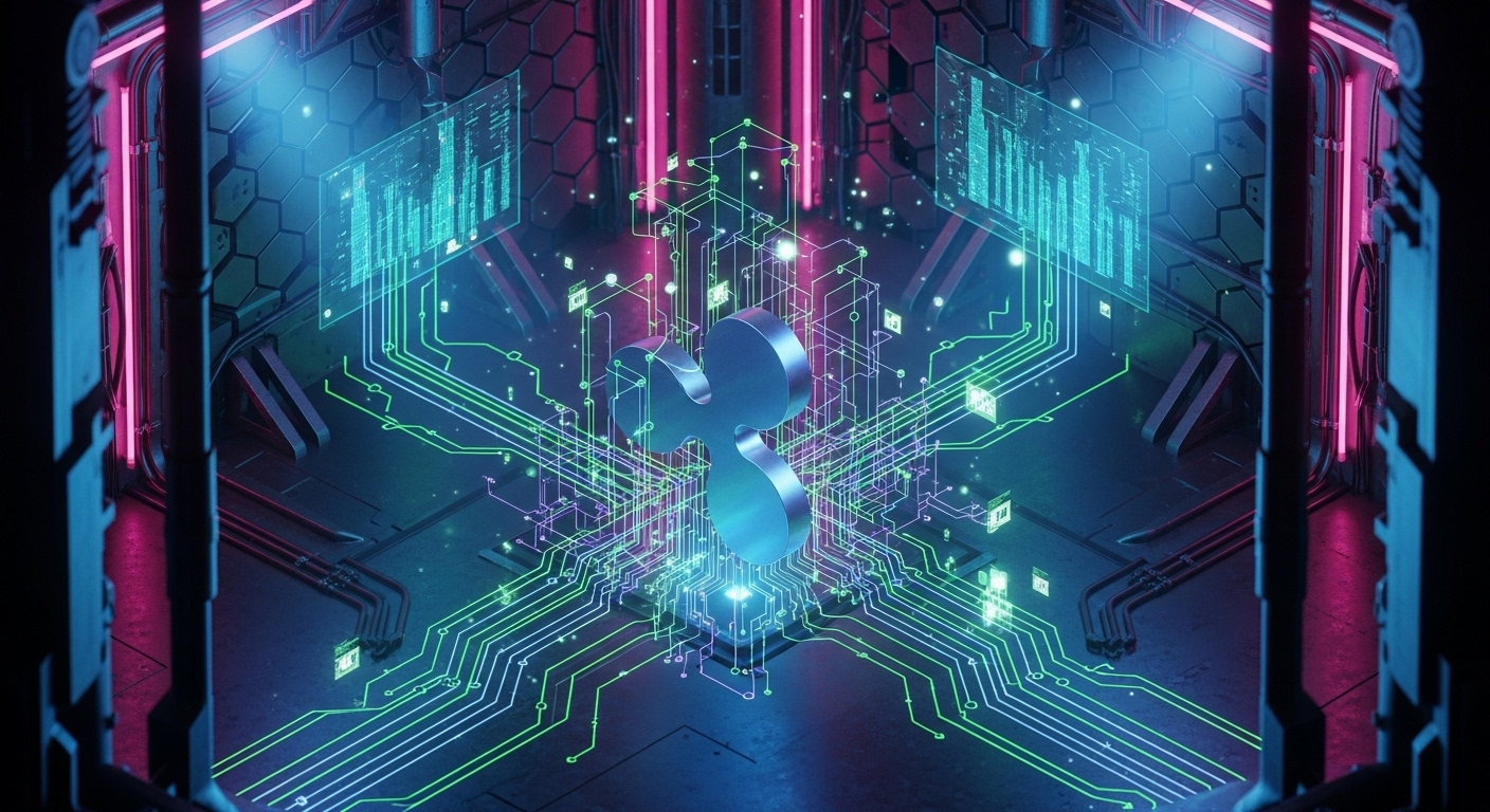 XRP, 수익형 자산으로 전환…최대 연 20% 스테이킹 'Tundra' 12월 출시