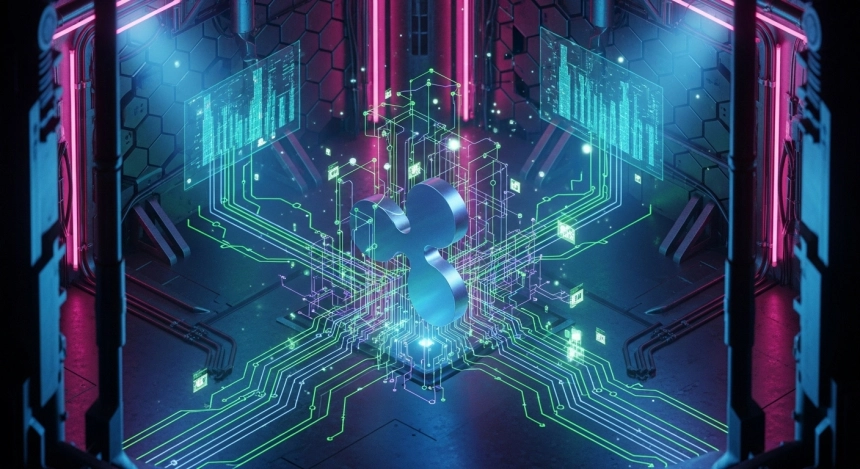 XRP, 수익형 자산으로 전환…최대 연 20% 스테이킹 'Tundra' 12월 출시