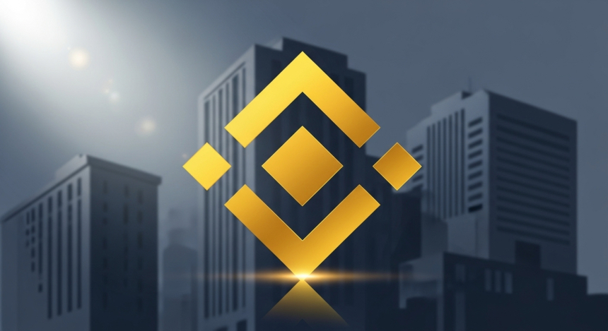  바이낸스, '프레스티지 서비스' 출시…고액 투자자 암호화폐 진입 돕는다