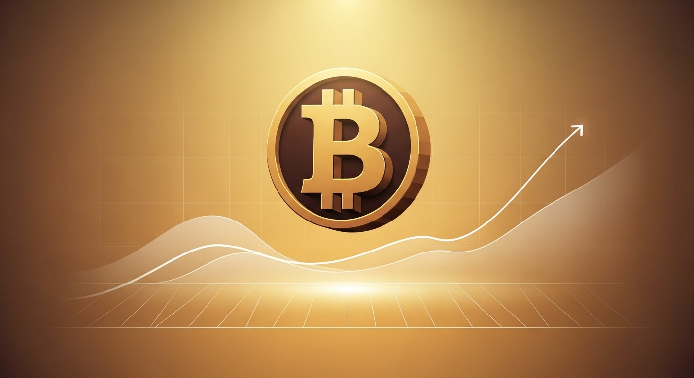 비트코인($BTC), 셧다운 우려 완화에 10만6,000달러 회복…옵션 시장은 '신중 모드'