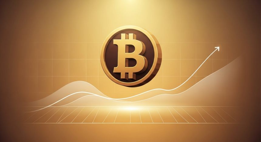  비트코인($BTC), 셧다운 우려 완화에 10만6,000달러 회복…옵션 시장은 '신중 모드'