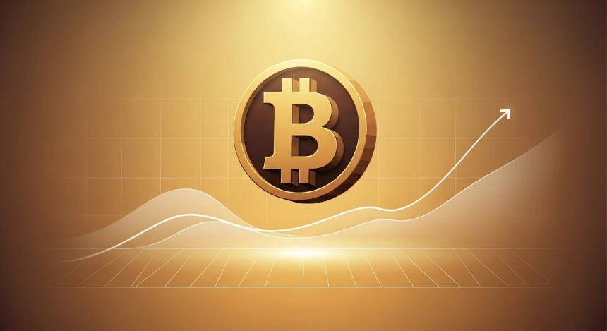 비트코인($BTC), 셧다운 우려 완화에 10만6,000달러 회복…옵션 시장은 '신중 모드'