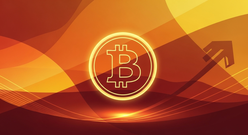 비트코인(BTC) 철학 재조명…“자유를 향한 기술, 비판보다 오래간다”