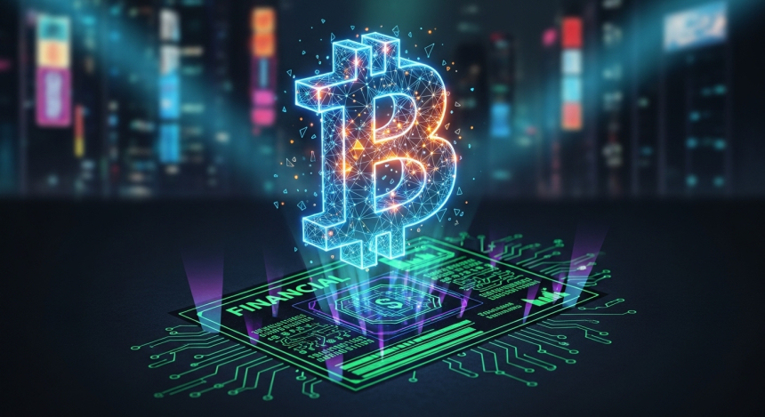  JP모건, 비트코인 구조화채권 출시에 커뮤니티 반발…“기업 BTC 보유 경쟁 나섰다”