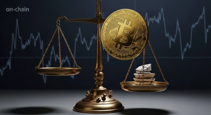 비트코인($BTC) 9만 달러 회복... 현물 수요·유동성은 약세, 랠리 지속성 ‘의문’